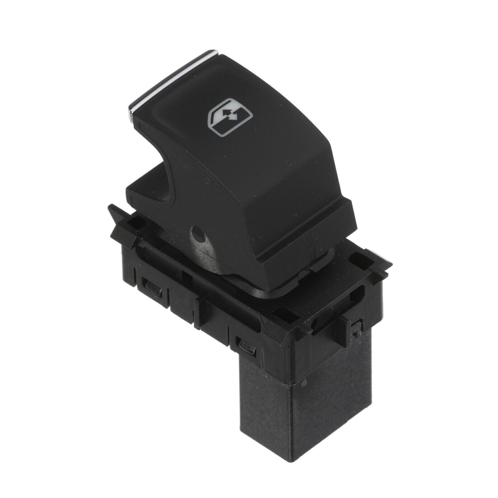 For 2016-2021 for Volkswagen Door Window Switch for Golf for Tiguan NEW 5GG 5GG959855A NEW 1