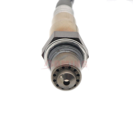 Mass Air Flow (MAF) sensor 22680-BV80B 22680-5RB0A suitable for Nissan Sentra Maxima Juke