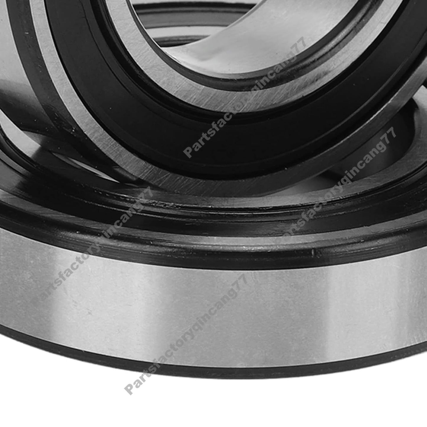 Bearing Kit 25-1331 for Suzuki ATV 2003-2008 LT-Z400 1985-1992 LT-250R