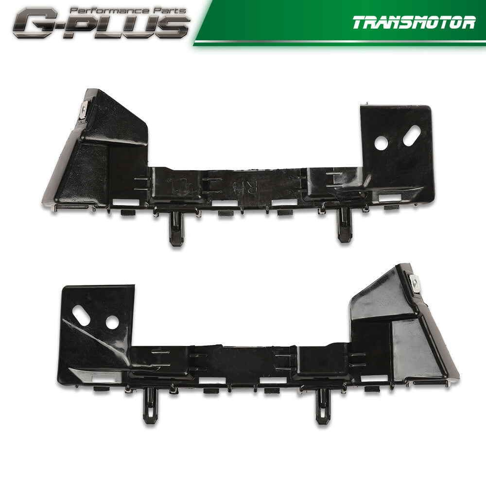 2016-2019 International Annual Events