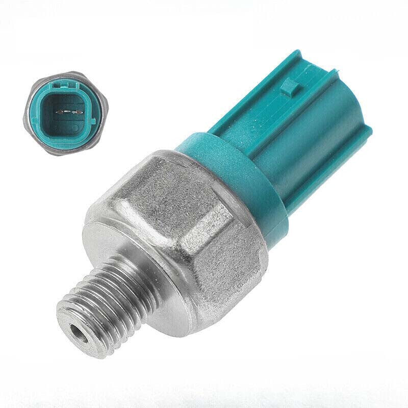 Transmission 2nd/3rd Pressure Switch 28600-RCL-004 90411F for Acura RSX TSX