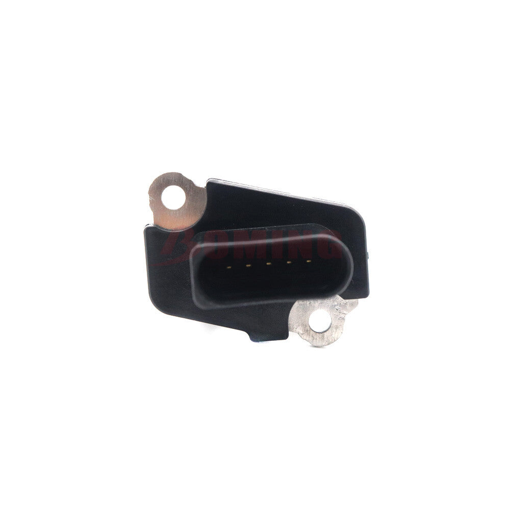 The new O2 sensor 1588A141 is suitable for Mitsubishi Outlander Lancer 2.0L and 2.4L models. (234-4116)