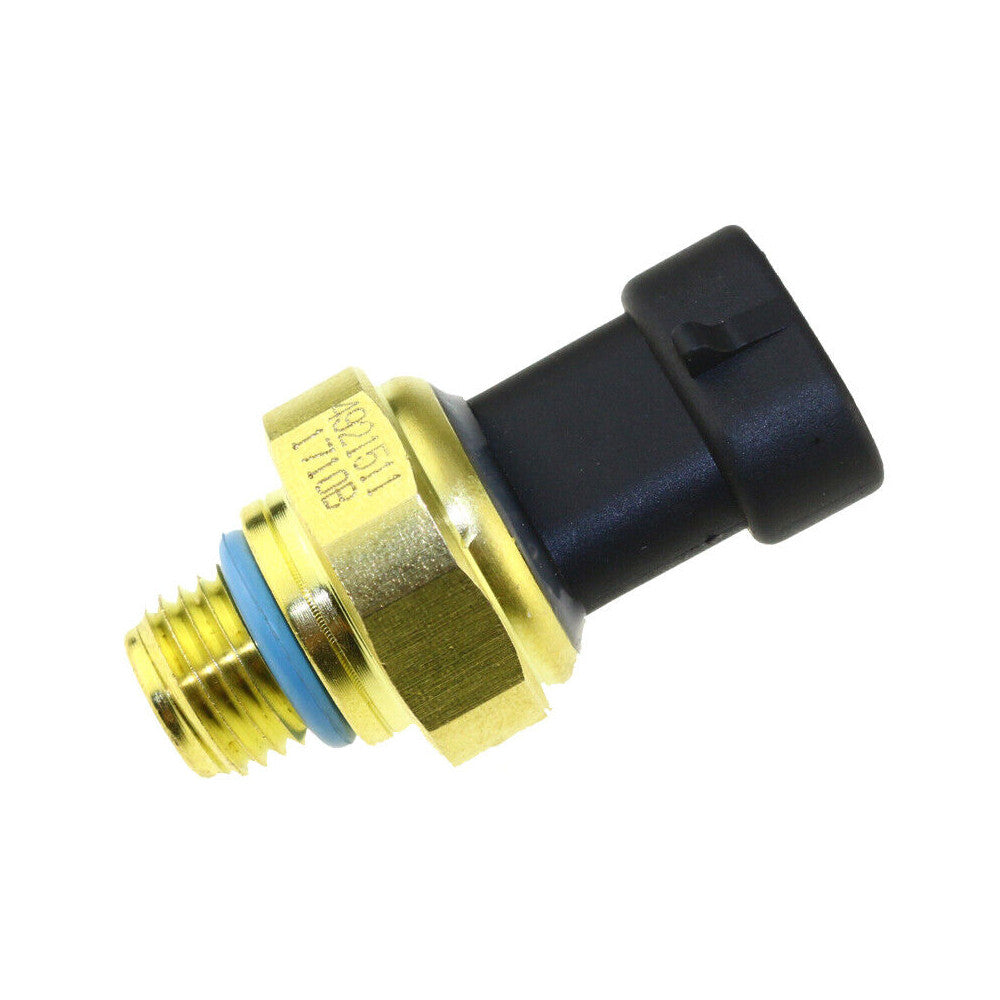 New Oxygen Sensor AZD4001-HG007 for Honda CBR650 VFR800 Motorcycle Outboard