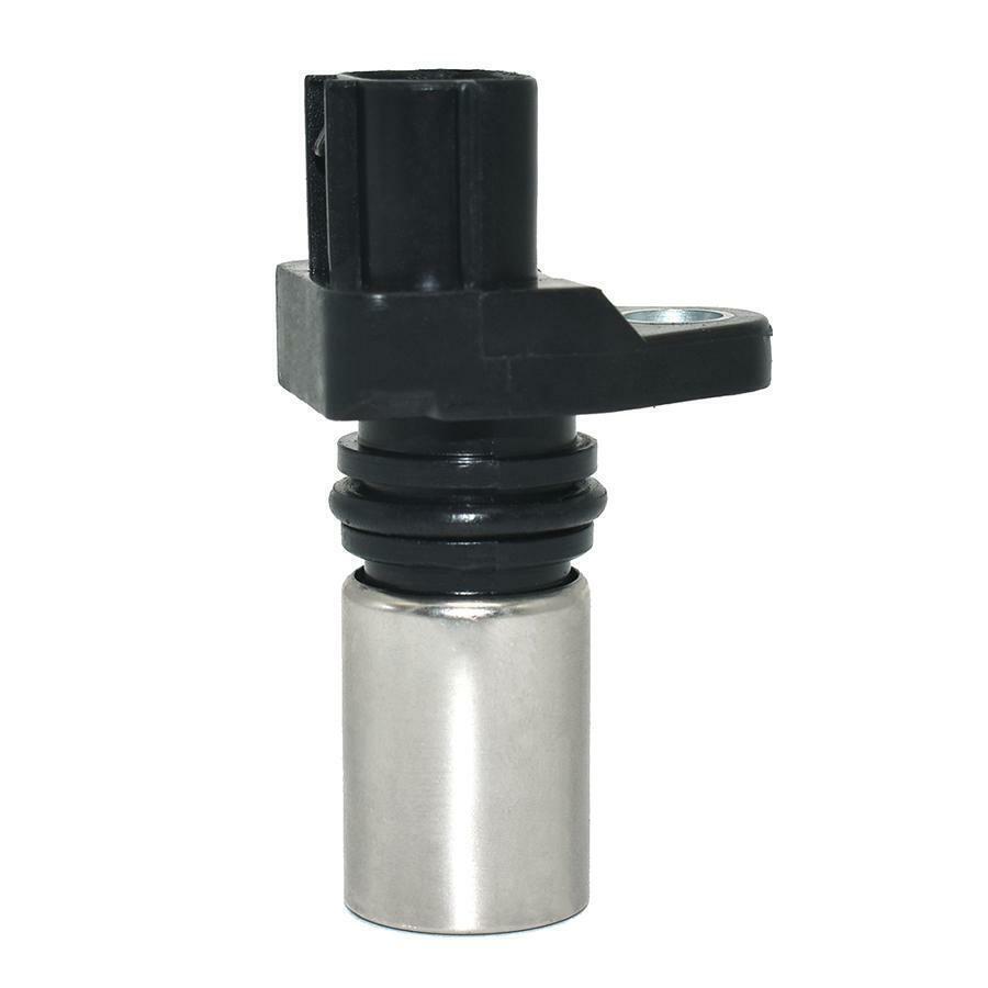 NEW OEM A4721530728 Genuine Detroit Diesel? Pressure Sensor Free Ship