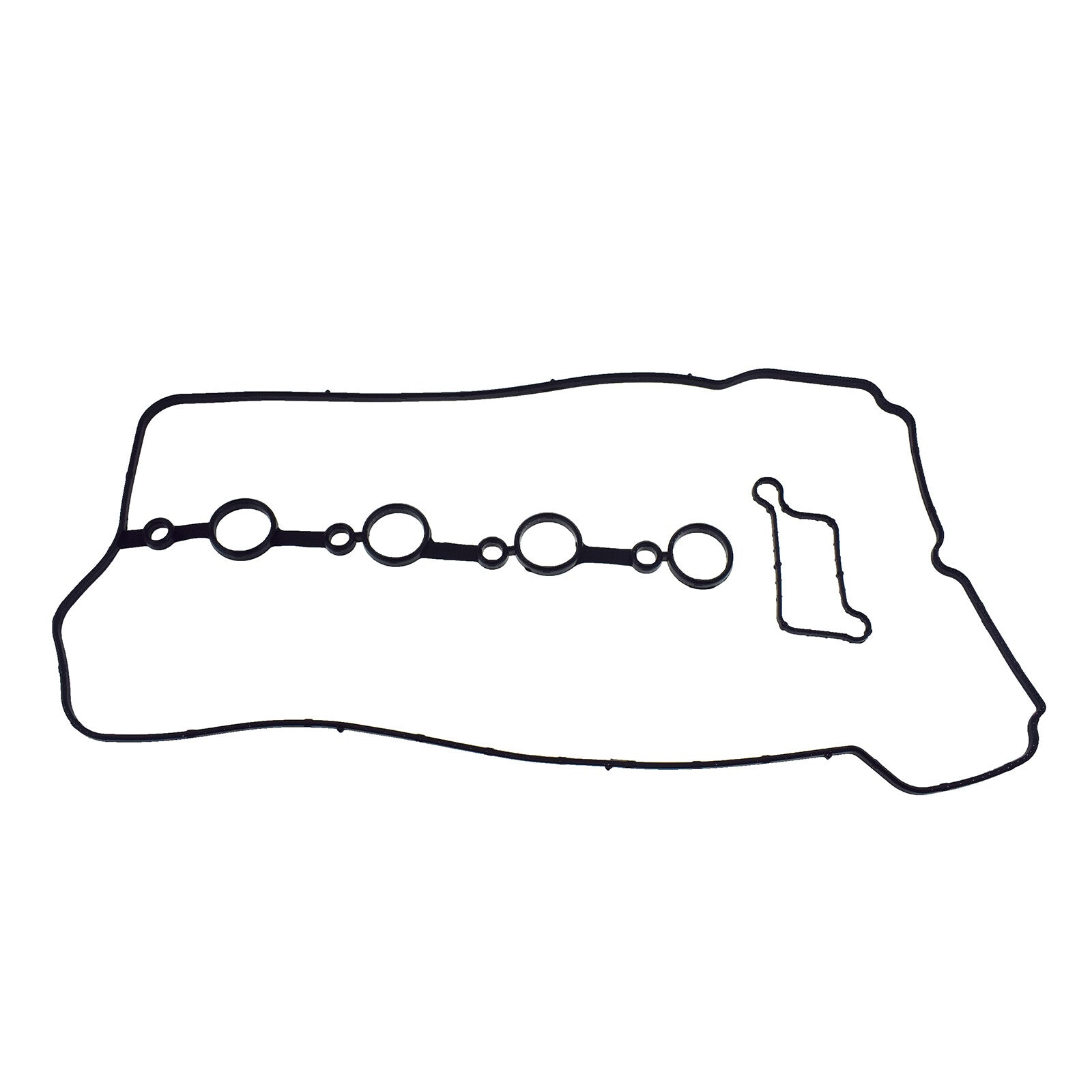 Valve Cover Gasket Set for Hyundai Accent for Elantra for Kia Rio Soul 1.6L 22441-2B600