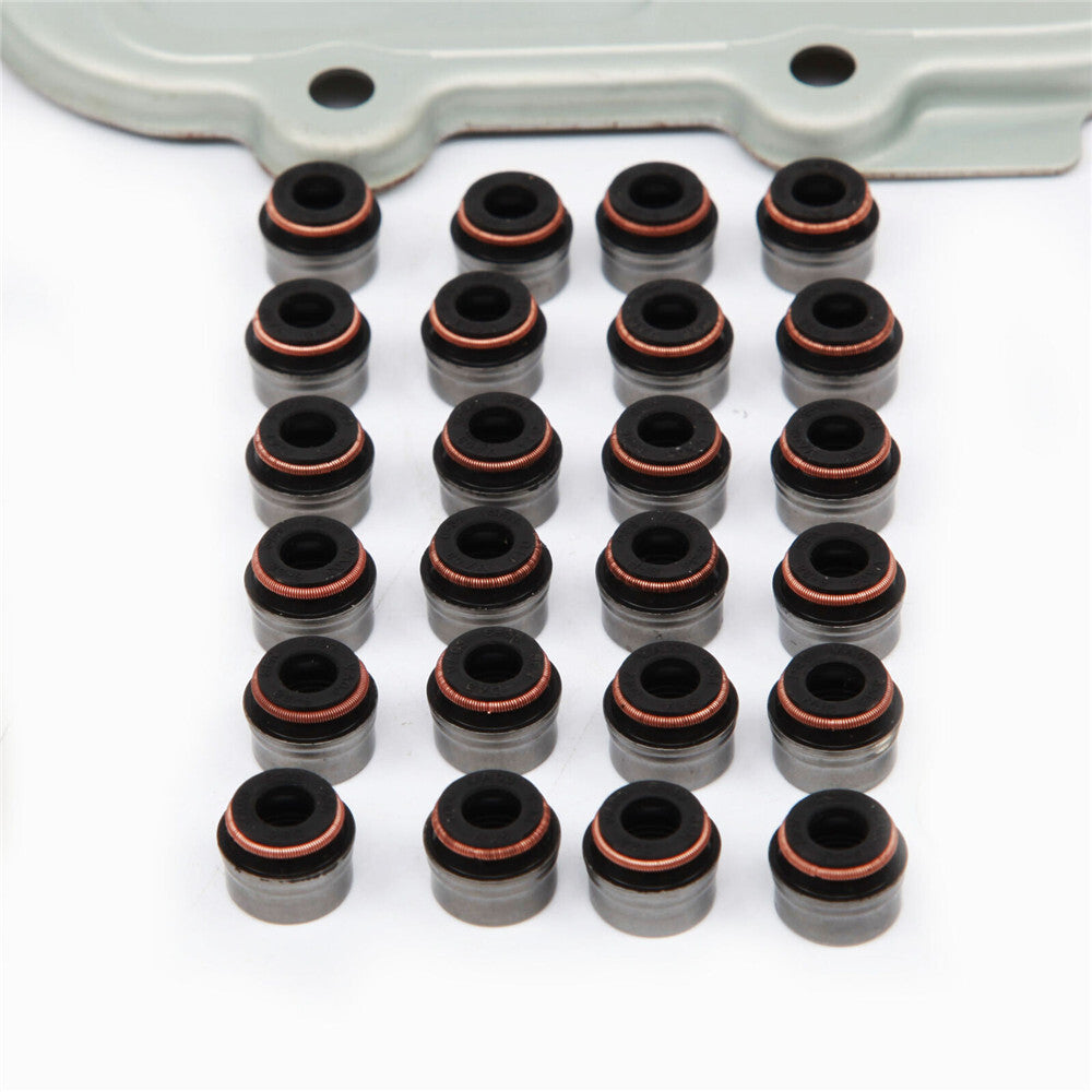 Engine Overhaul Repair Kit for VW for AUDI 3.0 TFSI Gas V6 Supercharged Engine