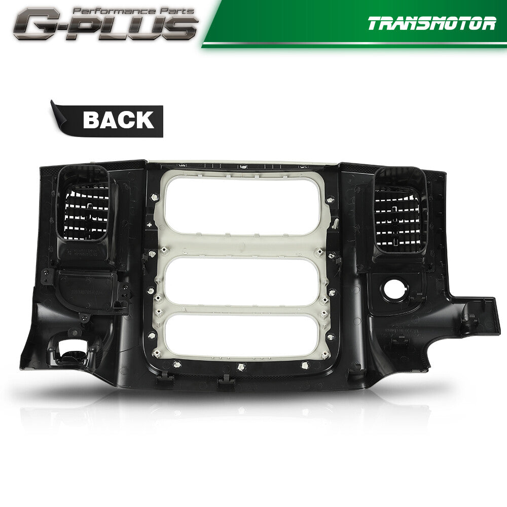 Gate Star 02-05 Thulium Phoenix for Ram 1500 2500 3500 Dash Ominous Stone Slab Slab Slab Slab Slab Slab for Ram 1500 2500 3500 Dash