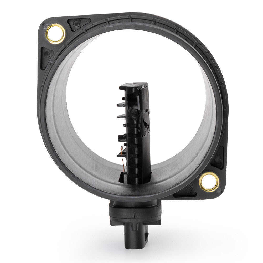 12659516 Upstream for Chevrolet Silverado 1500 for GMC for Sierra 1500 Oxygen O2 Sensor