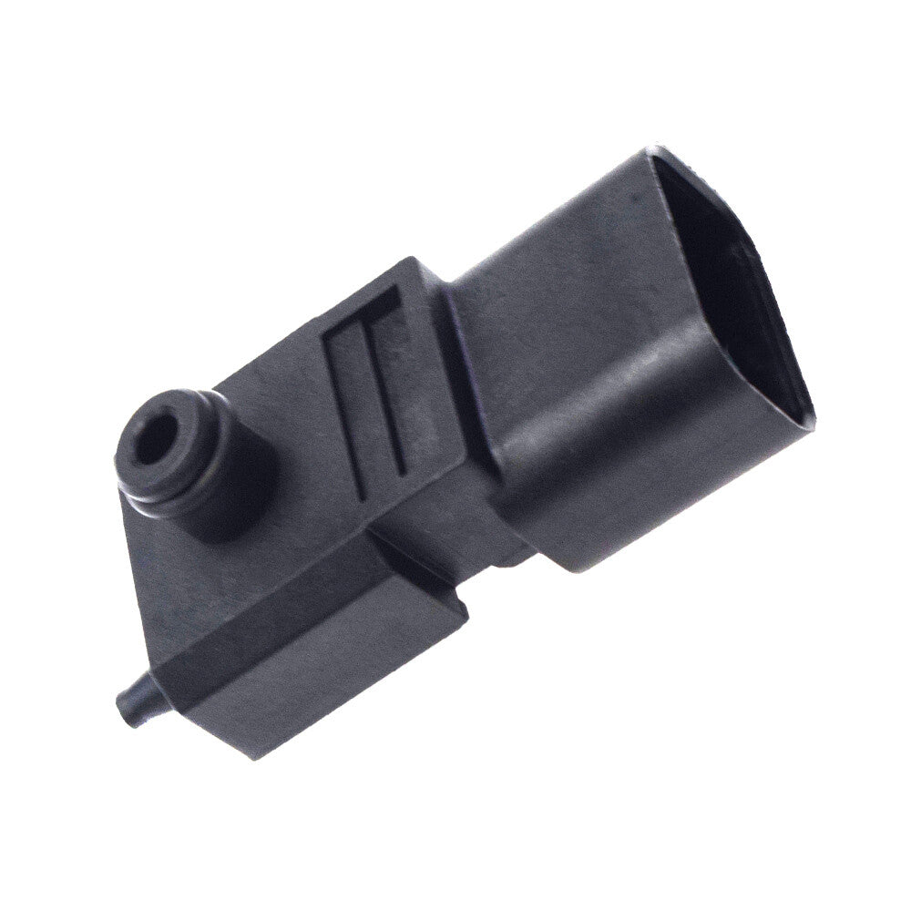 New Fuel Tank Pressure Sensor Fits for Hyundai for Kia 31435-2J000 Black