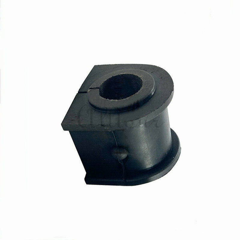 2X REAR STABILIZER BAR BUSHING SET for DODGE for RAM 1500 2009 - 2019 55398940ab