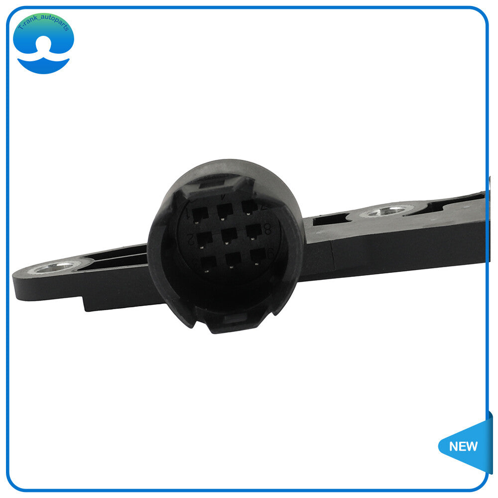 For 206-2011 for BMW E81 118i 120i Eccentric Shaft Position Sensor 11377527016