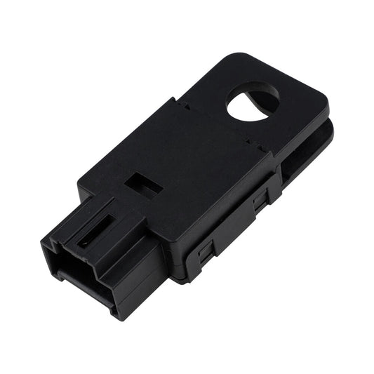 For Chevy Silverado Suburban Tahoe Yukon 2007-11 Brake Light Switch 25981009