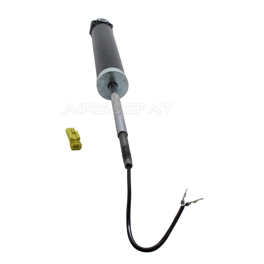 Rear Shock Absorber for Cadillac XTS 13-18 w/ Electric 84326293 84326294 5801075