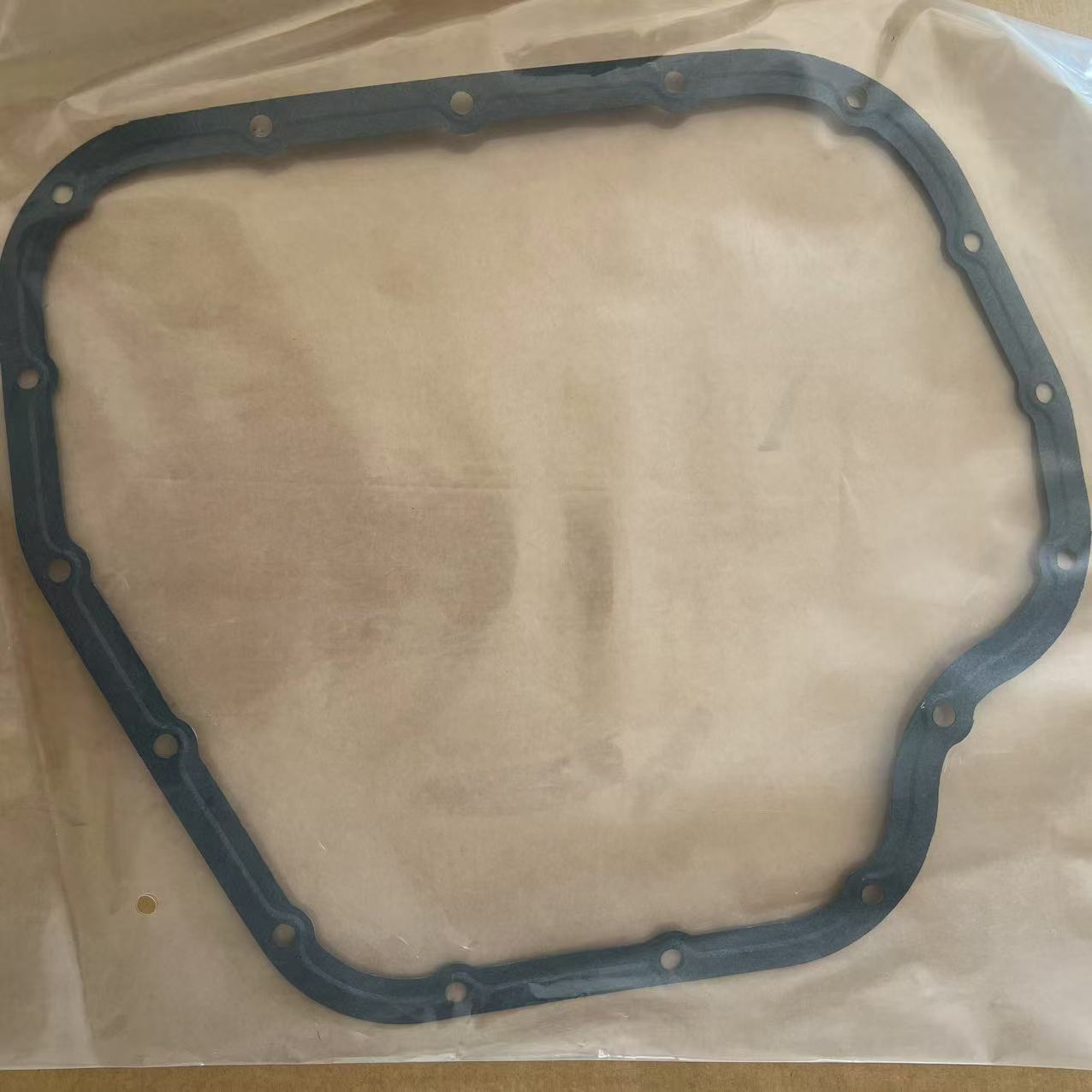 Transmission oil pan gasket suitable for Toyota for Lexus LS/GS 07-20