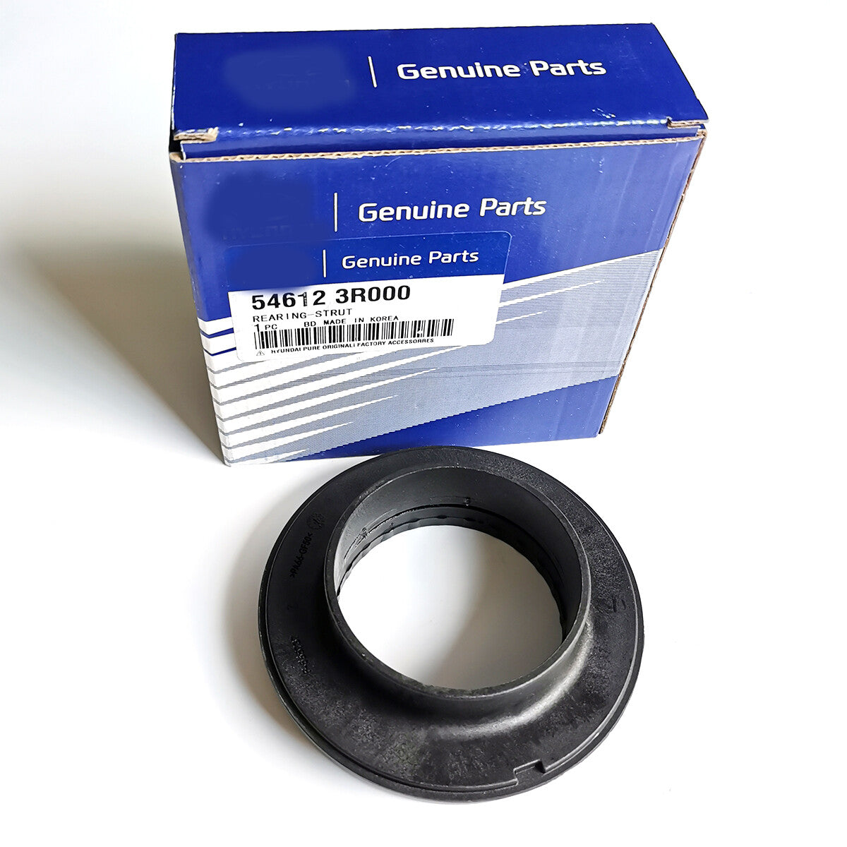 NEW Front Suspension Strut Bearing for Hyundai for Kia  54612-3R000
