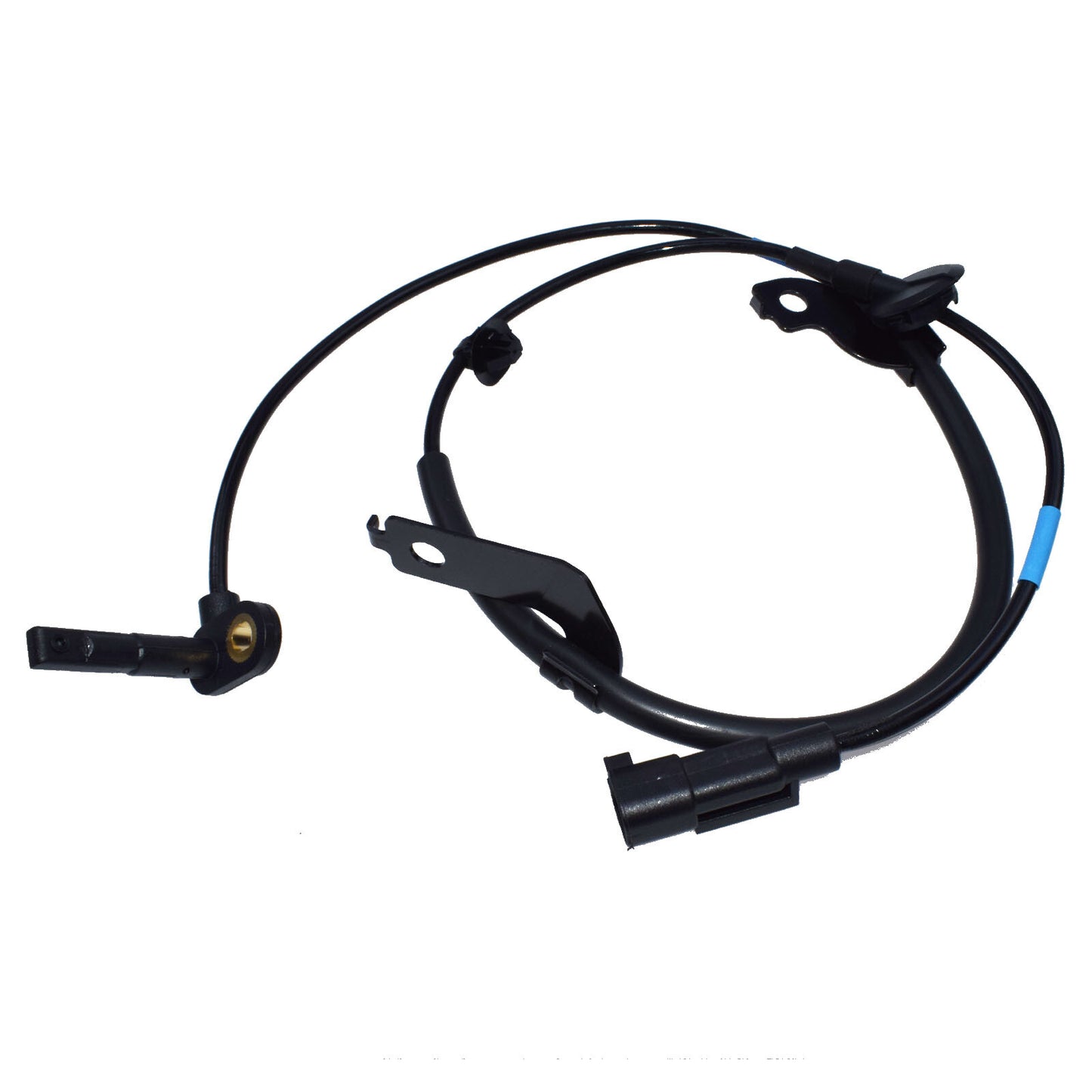 Front Right ABS Wheel Speed Sensor For 2008-2011 for Mitsubishi Lancer Outlander New