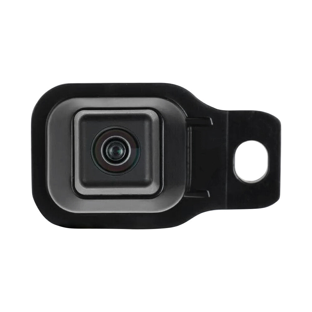 Rear View Backup Aid Camera Black 86790-0E031 Fits For Highlander 2014 2015 2016