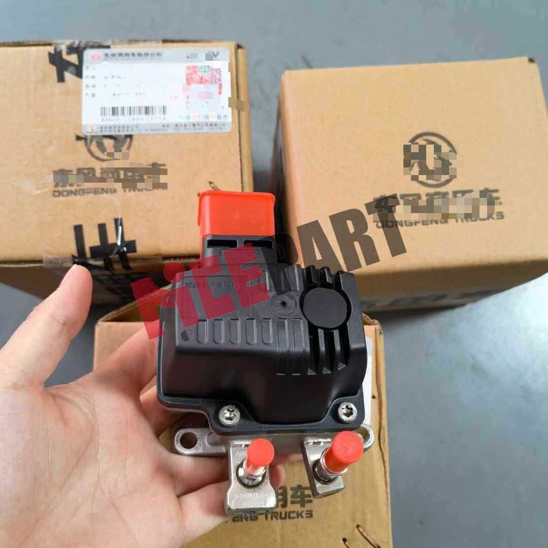 4377649 5578982 New Adblue Dosing Valve 2115847 compatible for DAF XF EURO 6