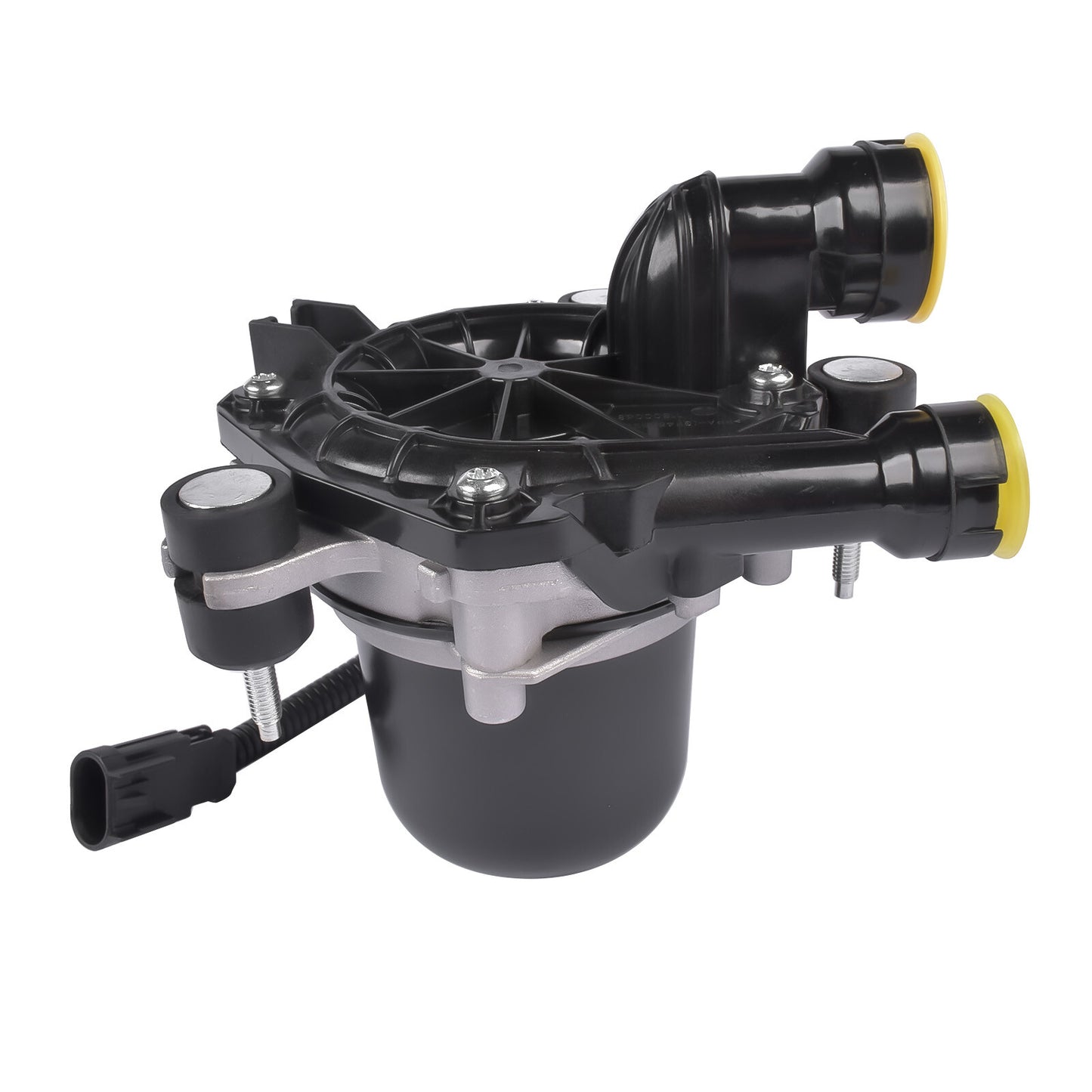 12634644 for Chevy Equinox for GMC Terrain for Buick Regal Secondary Air Injection Pump