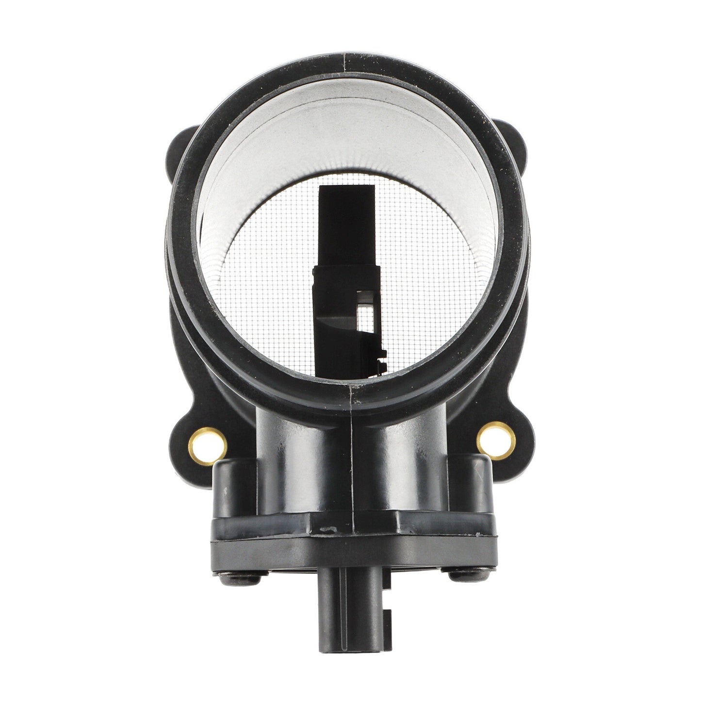 Oil Level Sensor Fit for VW Beetle CC for Passat for AUDI for A4 for A6 #06E907660#