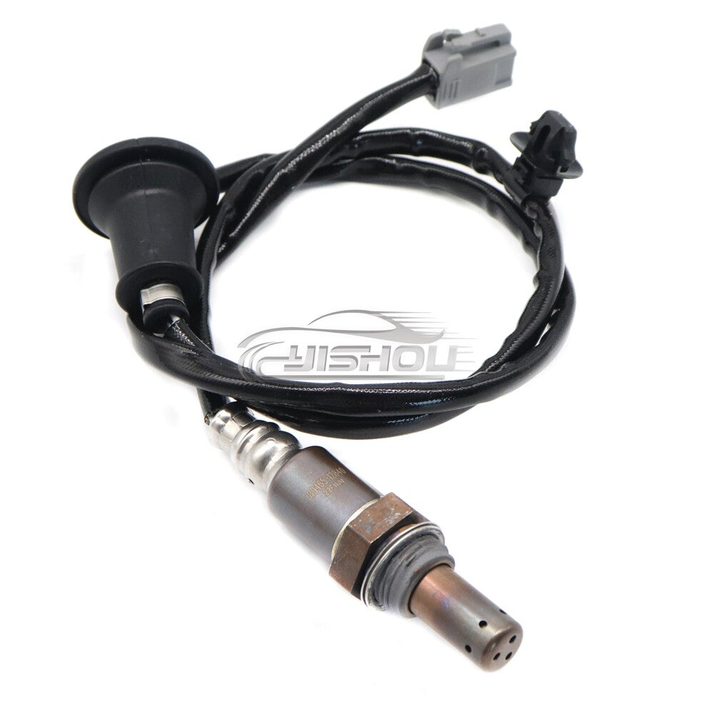 Oxygen O2 Sensor 89465-52350 for Toyota Vitz Belta 8946552350