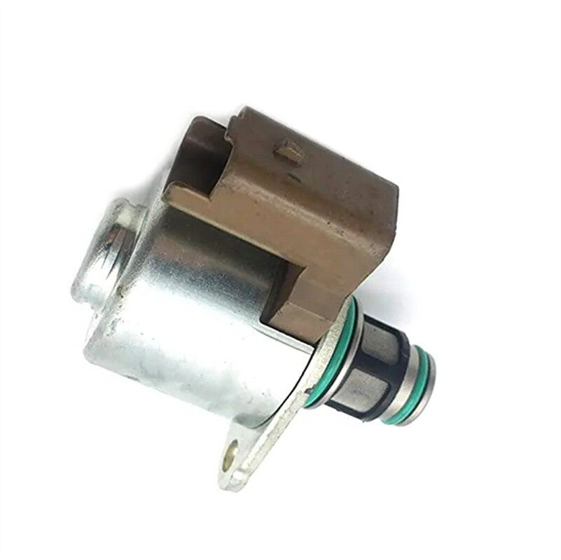 Suction control valves are suitable for Bobcat E32, E35, A770, S450, S650, S740, V519, V723, and 7256772 models.