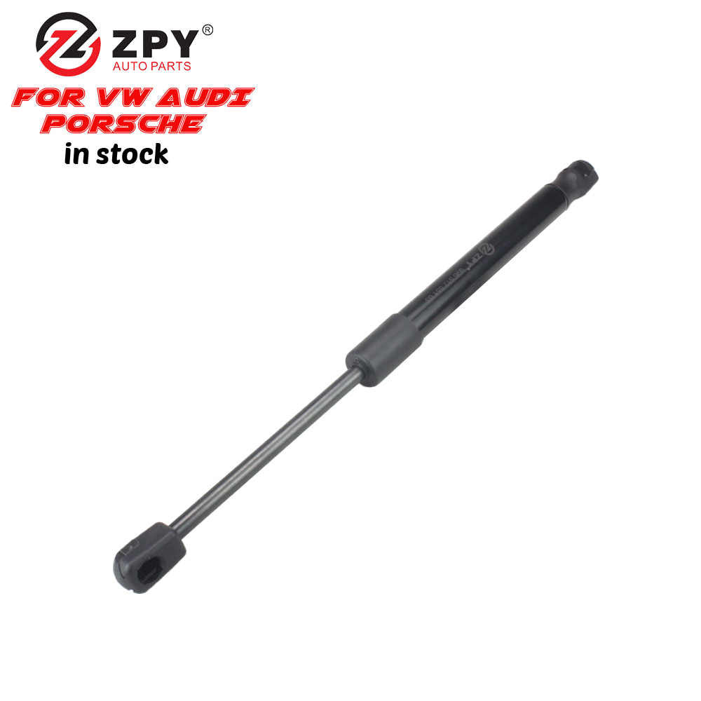 ZPY Auto Rear Engine Lid Strut Damper Lid 99651255103 for PORSCHE 996 1997-2004