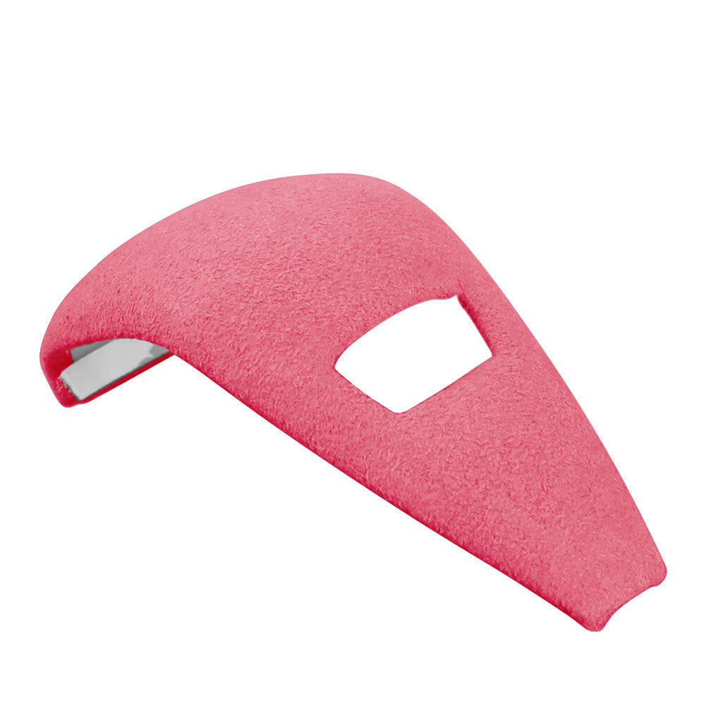 Center Console Gear Shift Knob Trim PINK for BMW G20 G21 G28 G07 G23 G14 G15 Z4