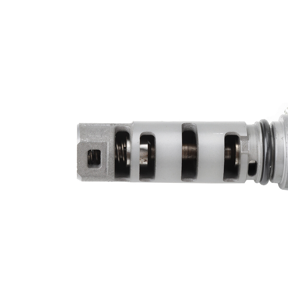 Variable Valve Timing (VVT) solenoid valve 19185367 for Toyota C¨¦lica and Corola engines