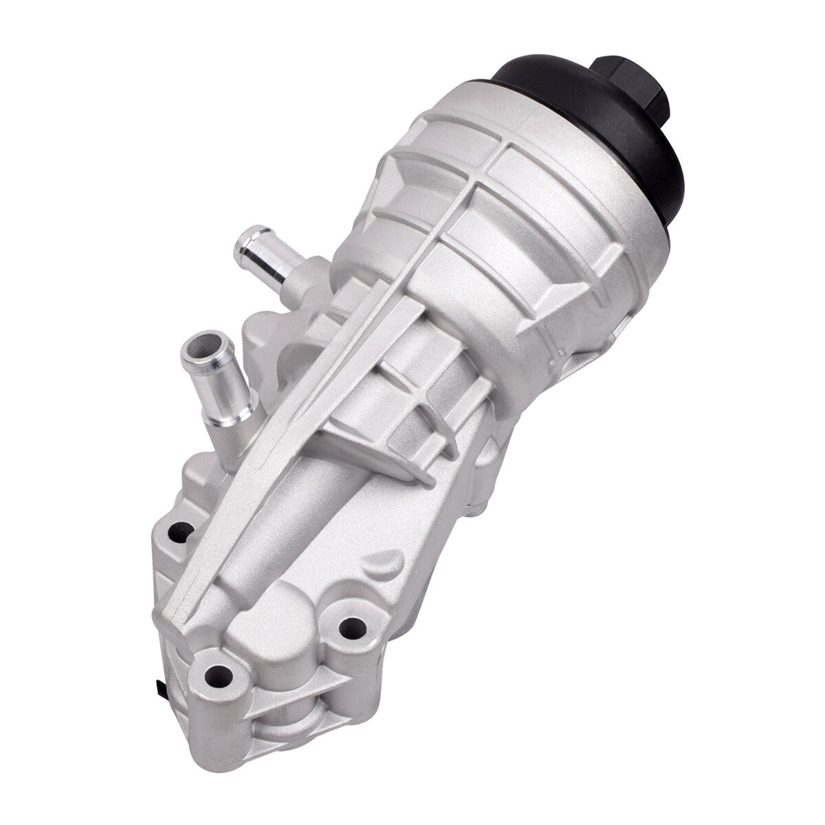2701800500 Oil filter housing upgrade for Mercedes-Benz CLA 160 180 200 220 250