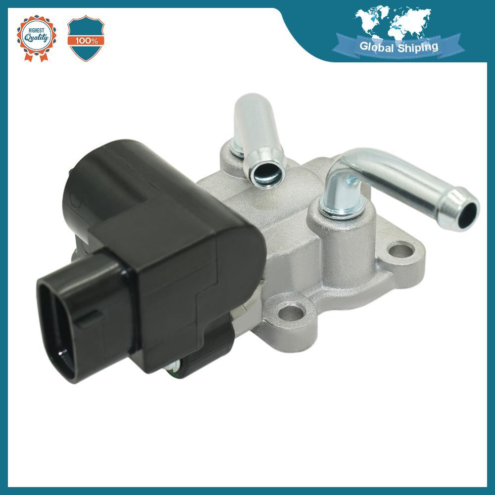 1x New AIR FUEL RATIO SENSOR Fits For GM 12572706 Oxygen Sensor O2 Lambda Sensor