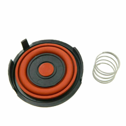 PCV Valve Cover Repair Membrane Kit 25198874 55573746 for Chevrolet for Cruze Sonic
