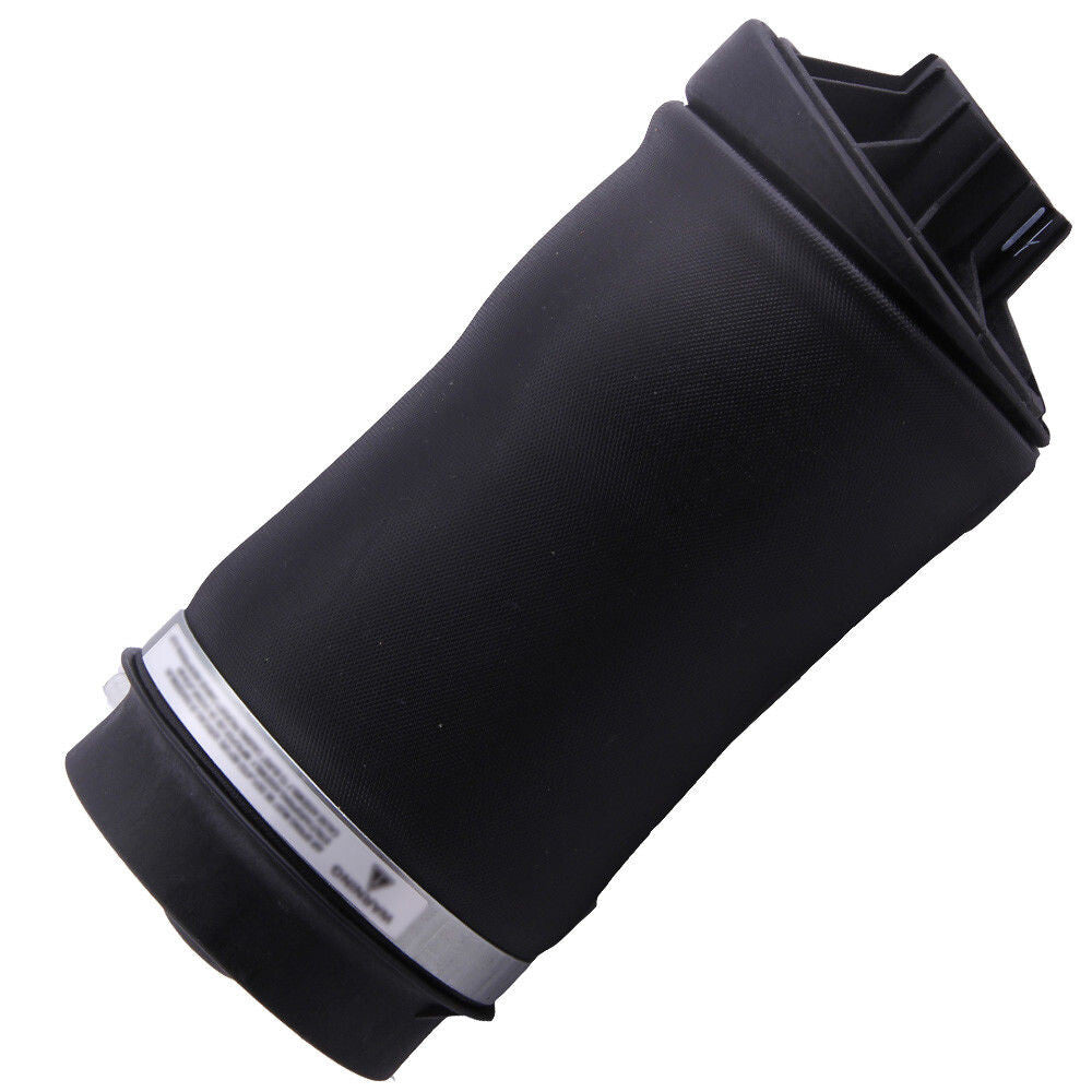 2xRear Air Suspension Spring Bag fit for Mercedes Benz W251 R Class R350 R320 R500