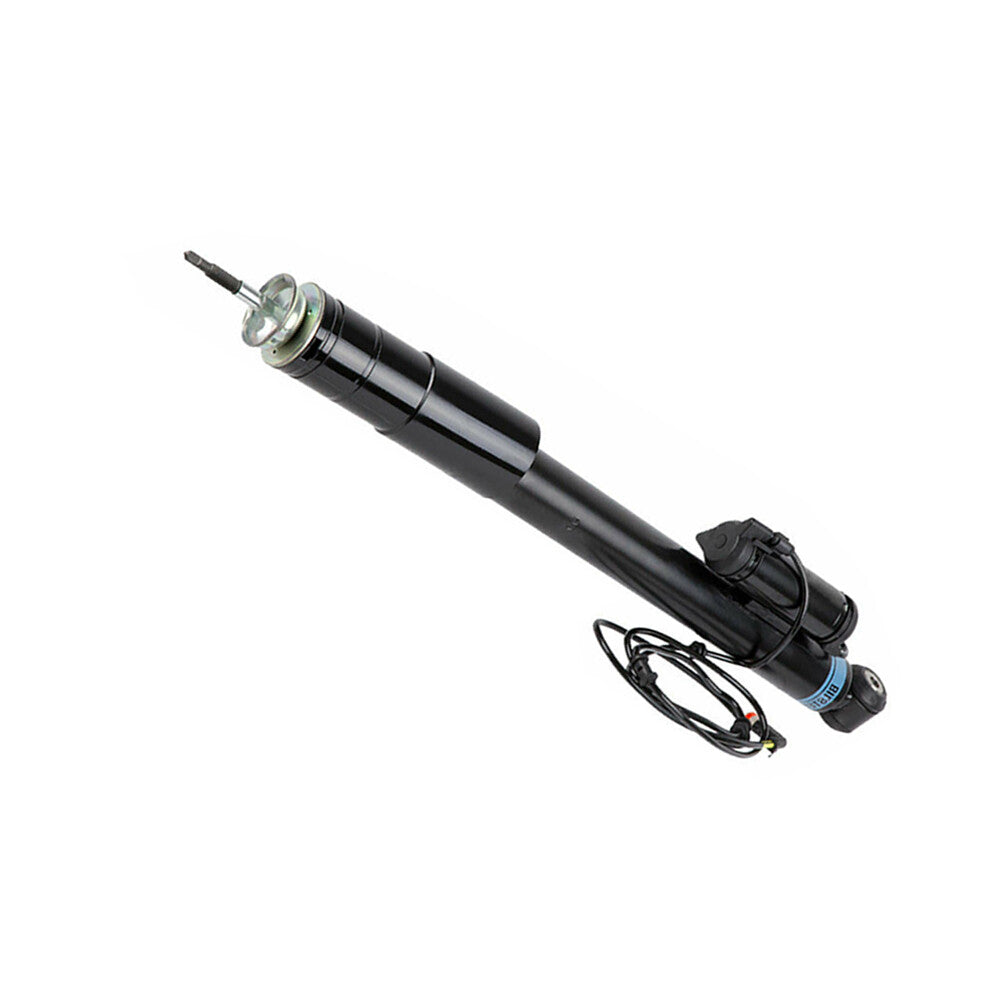 Pair Rear Gas Shock Absorber for Mercedes E-Class W211 E350 E500 E55 C219 CLS500