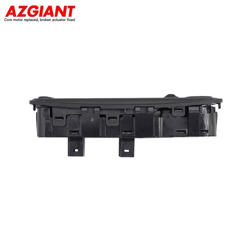 Front Left Driver Window Switch 6554.YH for 2007 - 2014 for Citroen C4 Grand Picasso