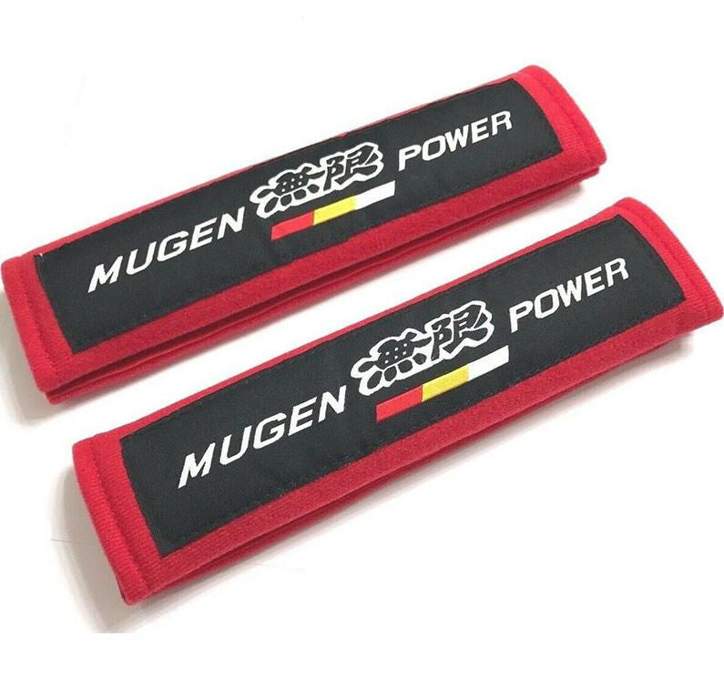 4-piece car tire valve cover rod air dust cover dice red for Subaru