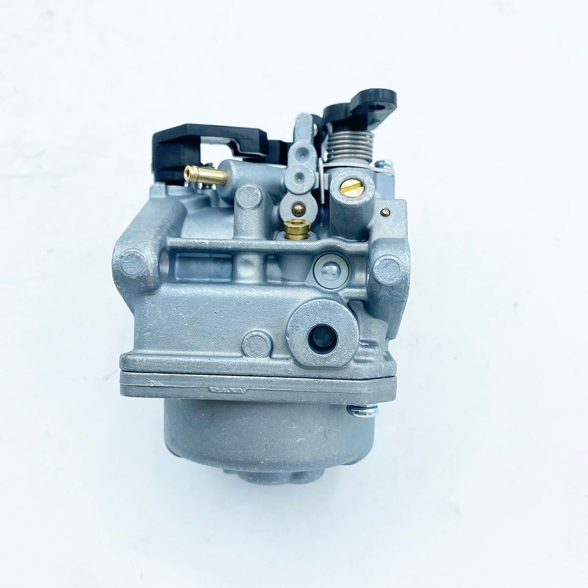 CarburatorBoat Motor 3303-8M0053668 Carb for Mercury Mercruiser Quicksilver 4 stroke