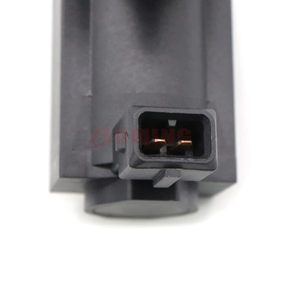 The new turbocharger valve is suitable for the 35120-27050 for Hyundai for Kia Fiesta with modern accents.