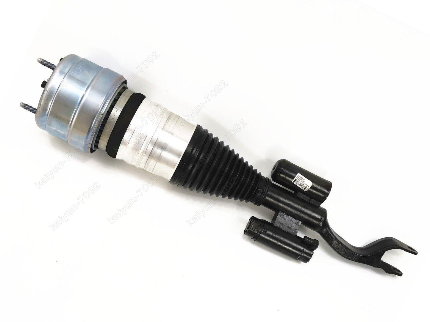 Front Right Air Suspension Shock Absorber for Mercedes W253 GLC AMG 2533207300