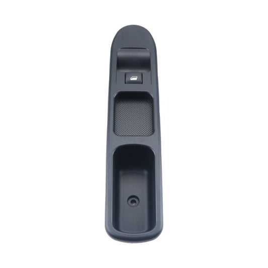 Right passenger Power Window Switch Control for Peugeot 207 4pins