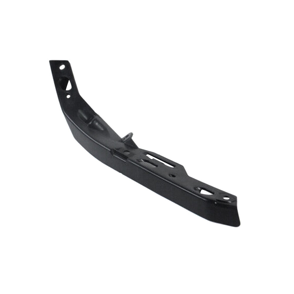 68213539AC for Dodge for Charger Front Bumper Support Bracket Upper Right Passenger