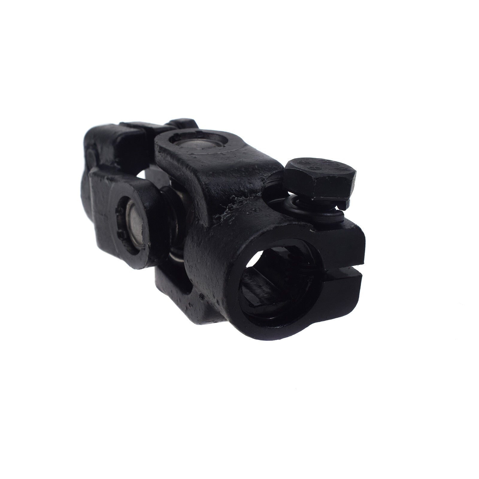 8L8Z3B676E Lower Steering Shaft Coupling U-Joint for Ford Escape for Mercury Mariner