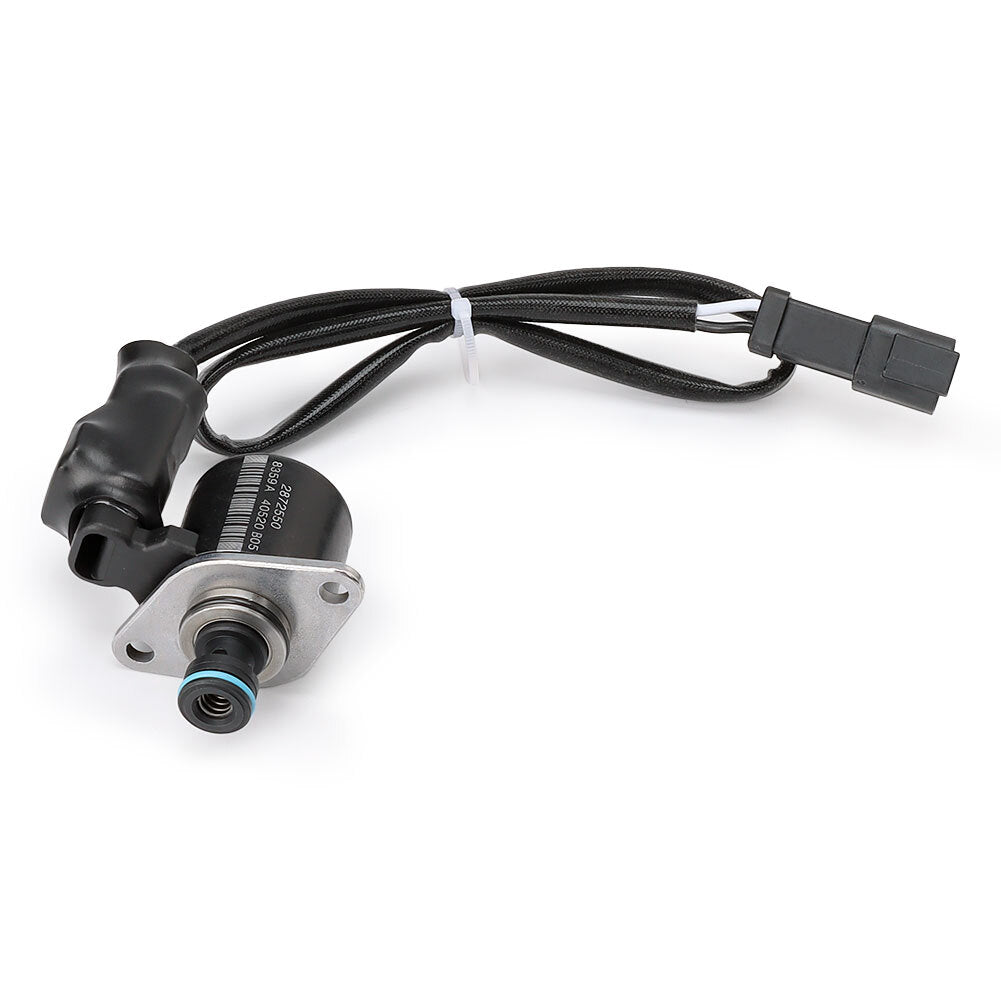 1X Fuel Metering Valve Solenoid Pressure Regulator 2872550 Replace For