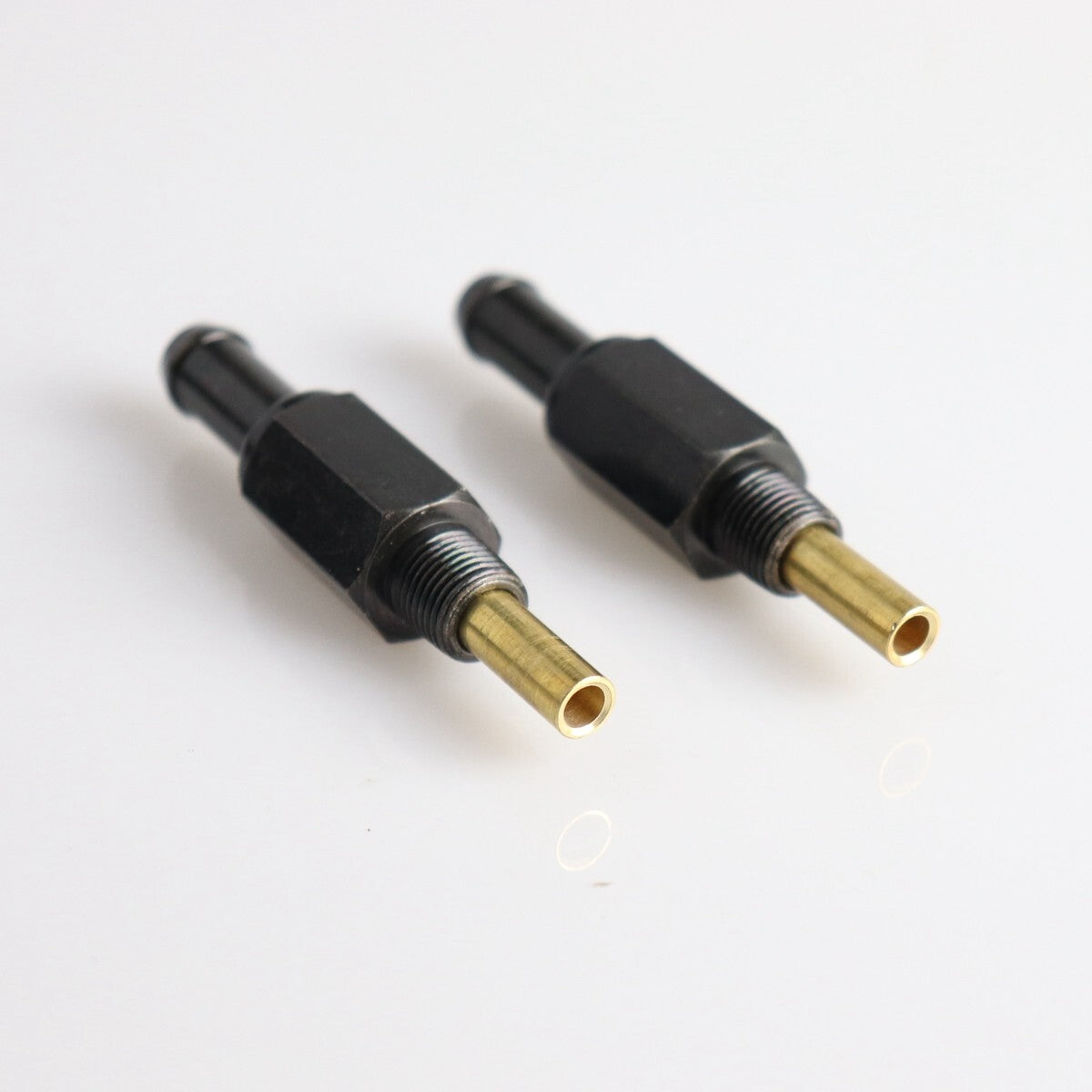New2Pcs 2674032804 for Kia for Hyundai for Isuzu for Mazda for Chrysler Parts PVC Valve