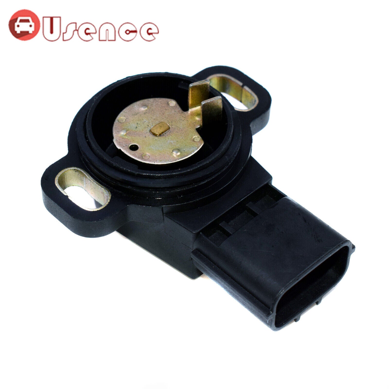 TPS Throttle Position Sensor for Ford Probe for Mazda 626 323 Protege MX6 F32Z9B989B