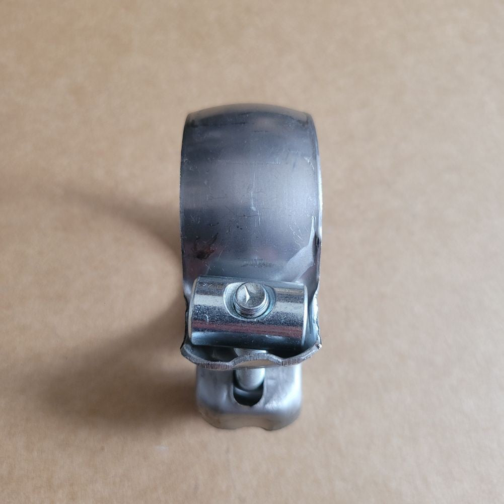Exhaust Clamp for Mercedes ML W164 06-12
