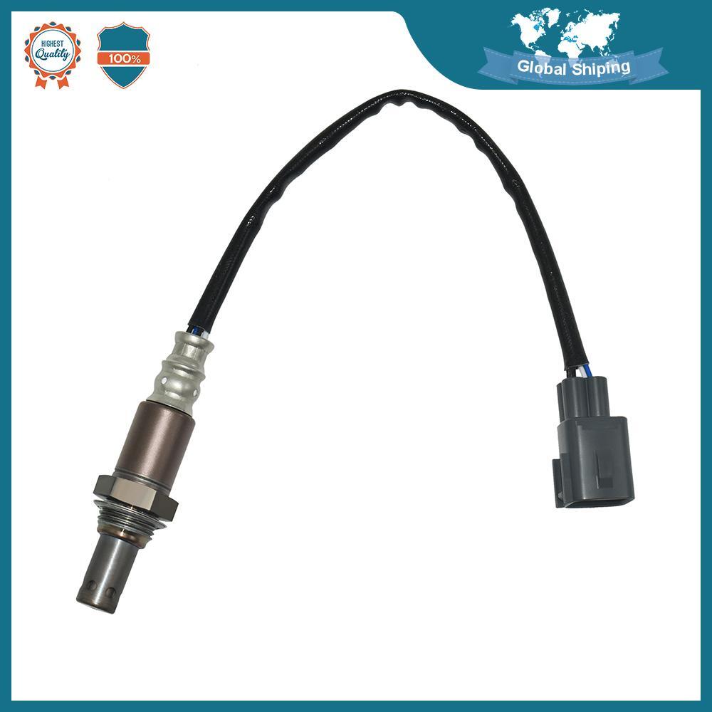 Mass air flow sensor for Volkswagen for Passat Touareg 2.0 4.9 5.0L 074906461B