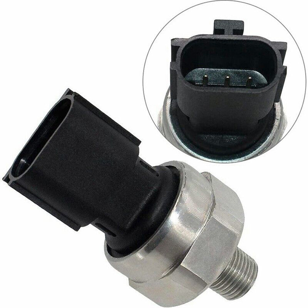 Exhaust Particle Sensor Probe for Hyundai Santa Fe Sorento 2.2 CRDi 39265-2F500