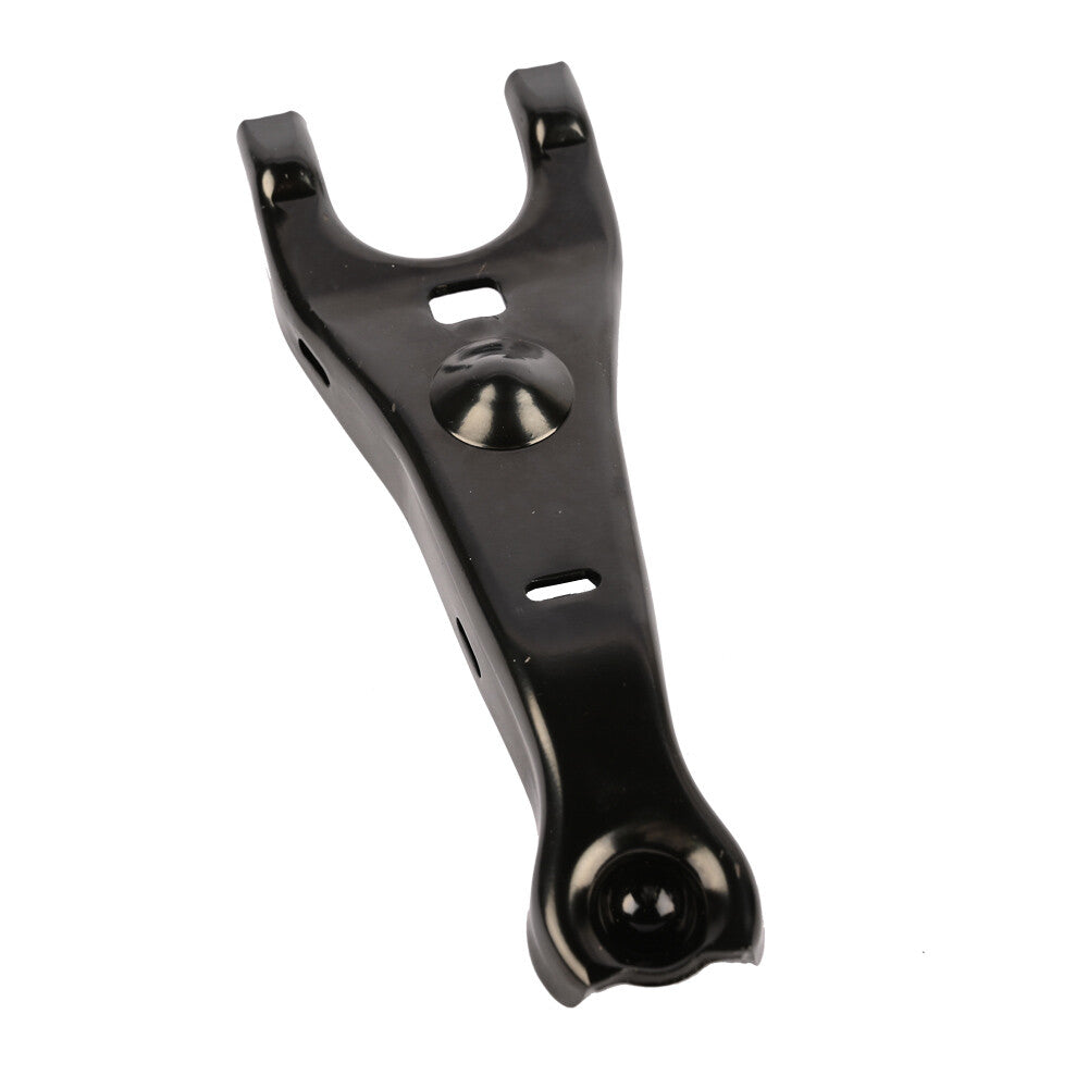 Fits For 1992-2005 for Honda for Civic Clutch Release Fork Lever NEW 22821-P20-010
