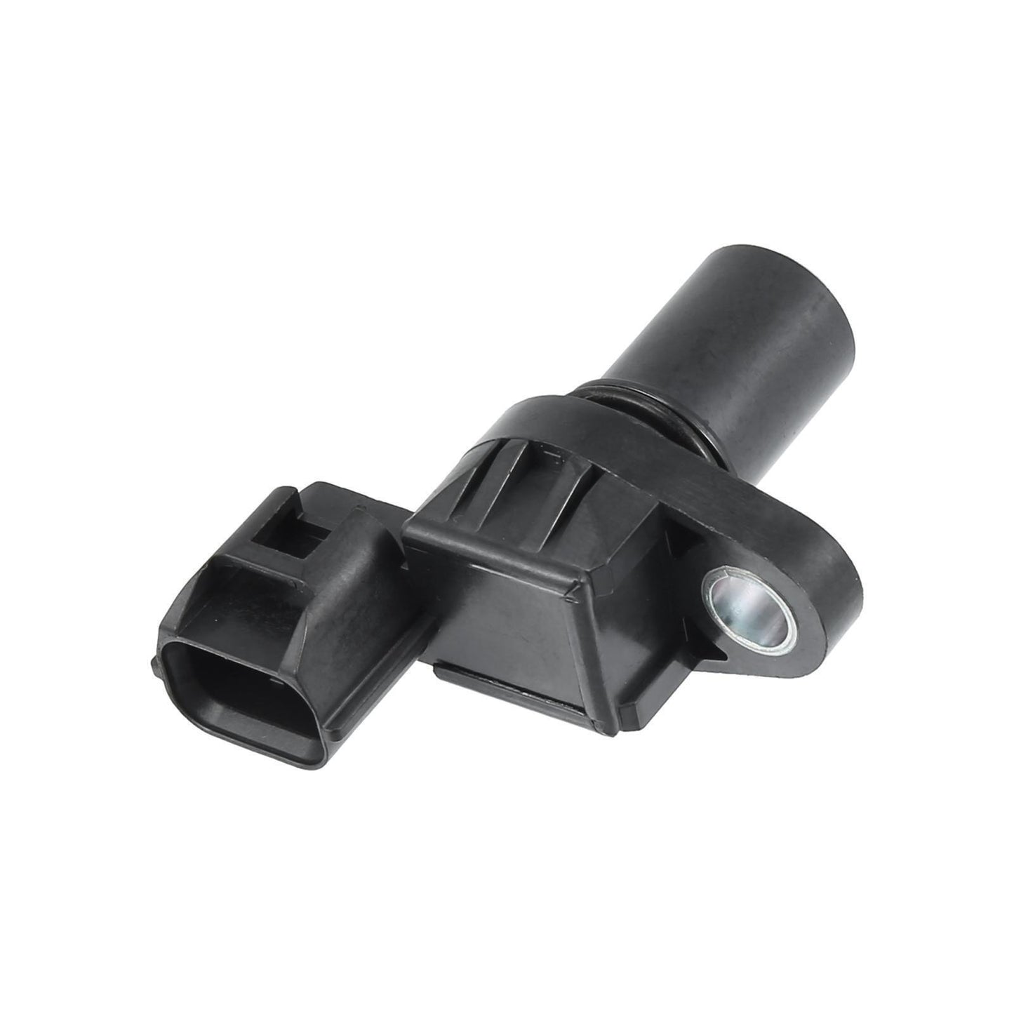 Input front crankshaft position sensor MR567292 for Chrysler , for Dodge , and for Mitsubishi